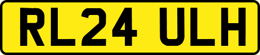 RL24ULH