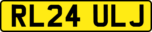 RL24ULJ