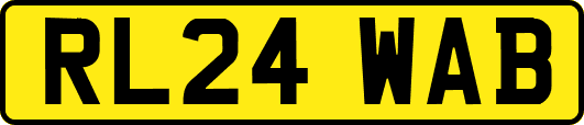 RL24WAB