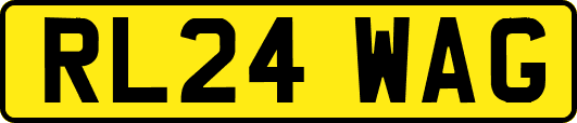RL24WAG