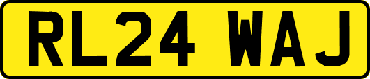 RL24WAJ