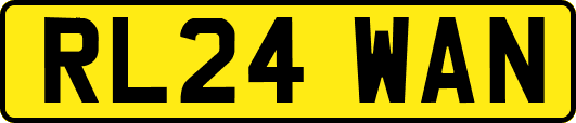 RL24WAN