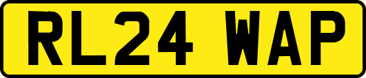 RL24WAP