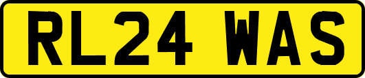 RL24WAS
