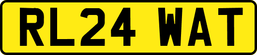 RL24WAT