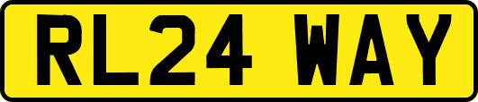 RL24WAY