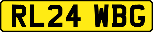 RL24WBG