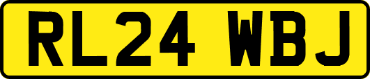 RL24WBJ