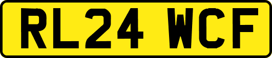 RL24WCF