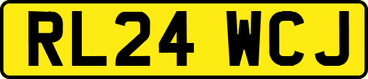 RL24WCJ