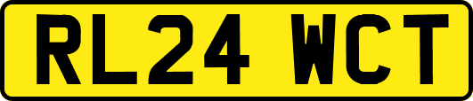 RL24WCT