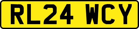RL24WCY