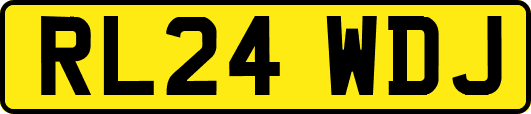 RL24WDJ