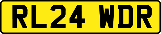 RL24WDR