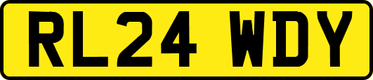 RL24WDY