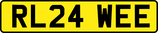 RL24WEE