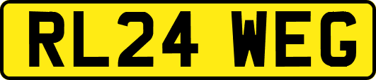 RL24WEG