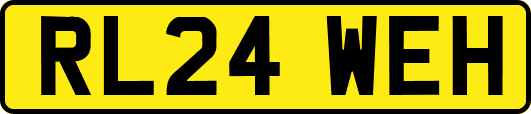 RL24WEH