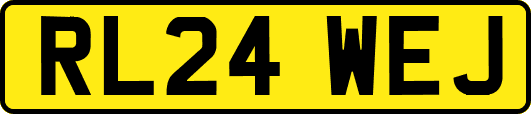 RL24WEJ