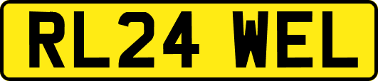 RL24WEL