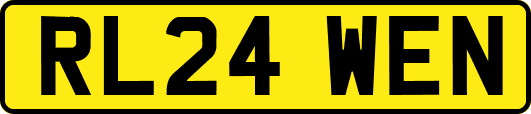 RL24WEN