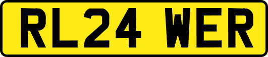 RL24WER