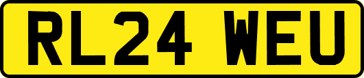 RL24WEU