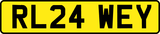 RL24WEY