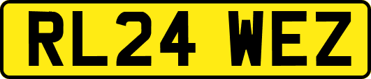 RL24WEZ