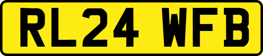 RL24WFB