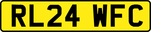 RL24WFC