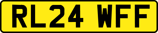 RL24WFF
