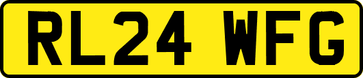 RL24WFG
