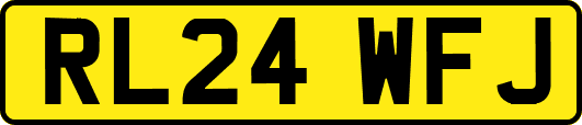 RL24WFJ