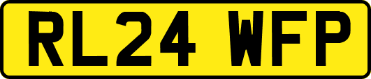 RL24WFP