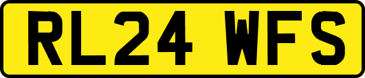 RL24WFS