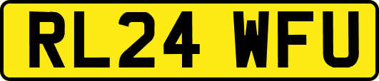 RL24WFU