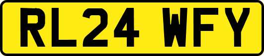 RL24WFY