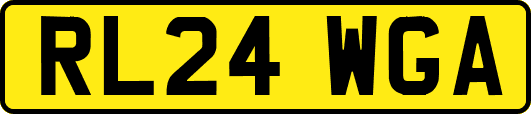 RL24WGA