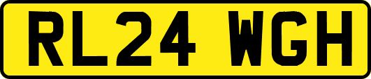 RL24WGH