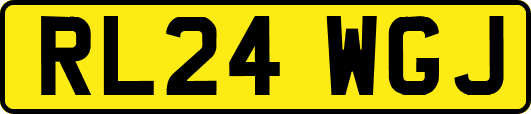RL24WGJ