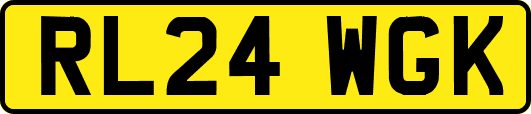 RL24WGK