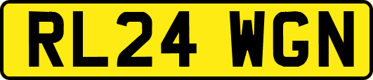 RL24WGN