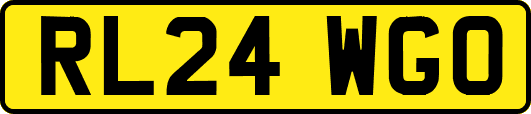 RL24WGO