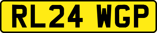 RL24WGP