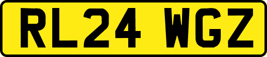 RL24WGZ