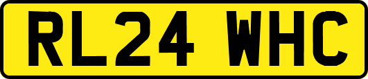 RL24WHC