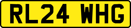 RL24WHG