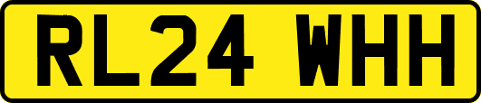 RL24WHH