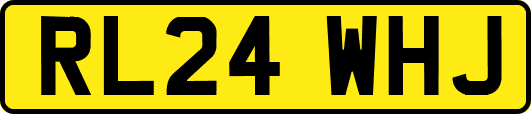 RL24WHJ